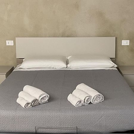 Agriturismo San Pellegrino Fermignano Esterno foto